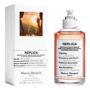 Maison Martin Margiela Replica On A Date - Интернет-магазин Aliks Perfume
