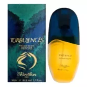 Revillon Turbulences (современное издание) - Интернет-магазин Aliks Perfume