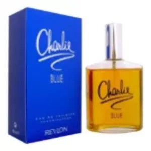 Revlon Charlie Blue - Интернет-магазин Aliks Perfume