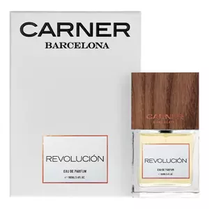 Carner Barcelona Revolucion - Интернет-магазин Aliks Perfume