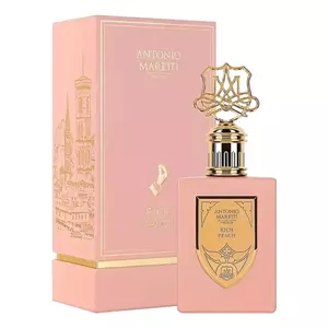 Antonio Maretti Rich Peach - Интернет-магазин Aliks Perfume