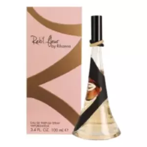 Rihanna Reb'L Fleur - Интернет-магазин Aliks Perfume