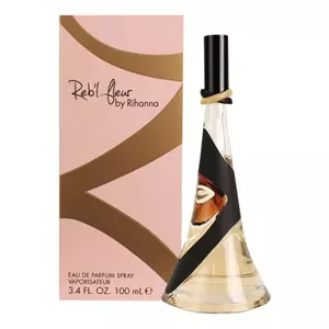Rihanna Reb'L Fleur - Интернет-магазин Aliks Perfume