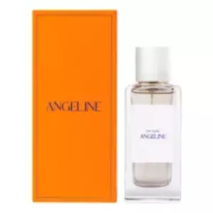 Angeline Ripe Cherry - Интернет-магазин Aliks Perfume
