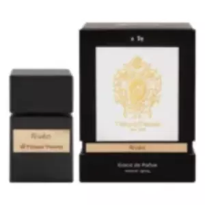 Tiziana Terenzi Rivea - Интернет-магазин Aliks Perfume