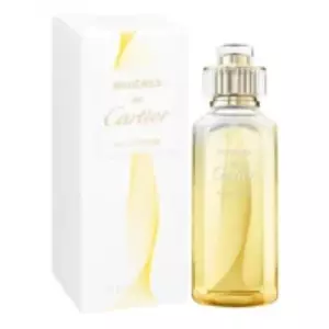 Cartier Rivieres De Cartier - Allegresse - Интернет-магазин Aliks Perfume