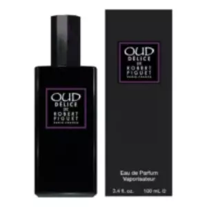 Robert Piguet Oud Delice - Интернет-магазин Aliks Perfume