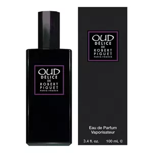Robert Piguet Oud Delice - Интернет-магазин Aliks Perfume