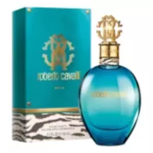 Roberto Cavalli  Acqua - Интернет-магазин Aliks Perfume