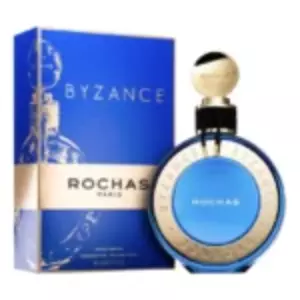 Rochas Byzance 2019 - Интернет-магазин Aliks Perfume