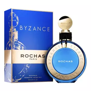 Rochas Byzance 2019 - Интернет-магазин Aliks Perfume