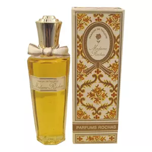 Rochas Madame Rochas Винтаж - Интернет-магазин Aliks Perfume
