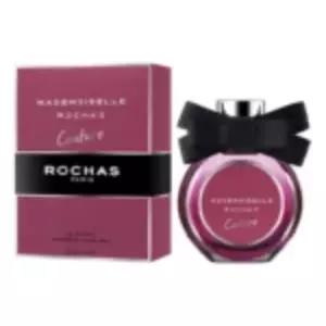 Rochas Mademoiselle Rochas Couture - Интернет-магазин Aliks Perfume