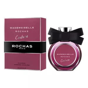 Rochas Mademoiselle Rochas Couture - Интернет-магазин Aliks Perfume