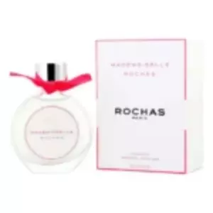 Rochas Mademoiselle Rochas Eau De Toilette - Интернет-магазин Aliks Perfume