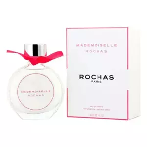 Rochas Mademoiselle Rochas Eau De Toilette - Интернет-магазин Aliks Perfume