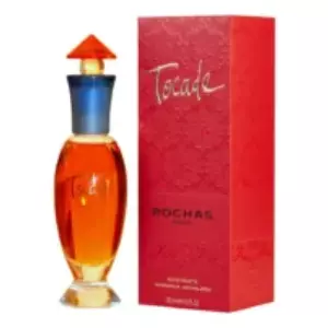 Rochas Tocade 2018 - Интернет-магазин Aliks Perfume