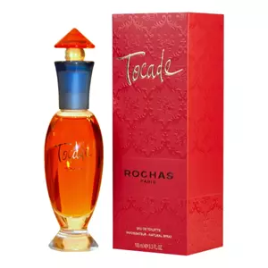 Rochas Tocade 2018 - Интернет-магазин Aliks Perfume