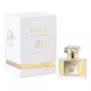 Roja Dove 51 Pour Femme - Интернет-магазин Aliks Perfume
