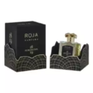 Roja Dove Burlington 1819 - Интернет-магазин Aliks Perfume
