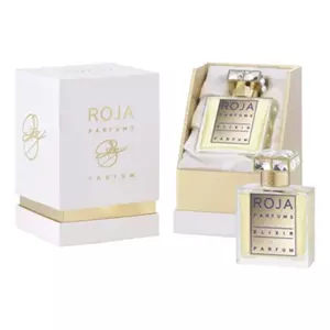 Roja Dove  Elixir - Интернет-магазин Aliks Perfume