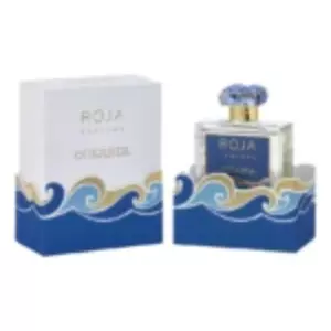 Roja Dove Oceania - Интернет-магазин Aliks Perfume