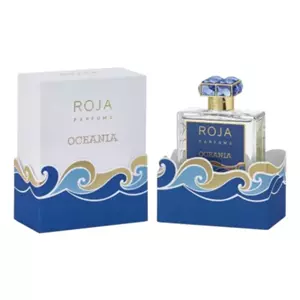 Roja Dove Oceania - Интернет-магазин Aliks Perfume