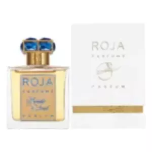 Roja Dove Sweetie Aoud - Интернет-магазин Aliks Perfume