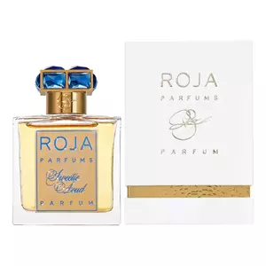 Roja Dove Sweetie Aoud - Интернет-магазин Aliks Perfume