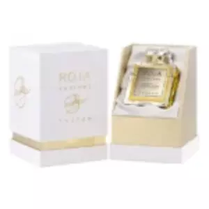 Roja Dove Enigma Aoud - Интернет-магазин Aliks Perfume