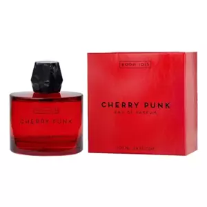 Room 1015 Cherry Punk - Интернет-магазин Aliks Perfume