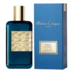 Atelier Cologne Rose Cuiree - Интернет-магазин Aliks Perfume