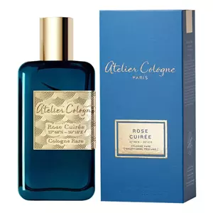 Atelier Cologne Rose Cuiree - Интернет-магазин Aliks Perfume