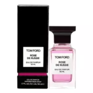 Tom Ford Rose De Russie - Интернет-магазин Aliks Perfume