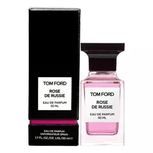 Tom Ford Rose De Russie - Интернет-магазин Aliks Perfume