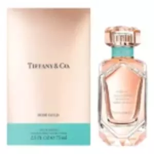 Tiffany Rose Gold - Интернет-магазин Aliks Perfume