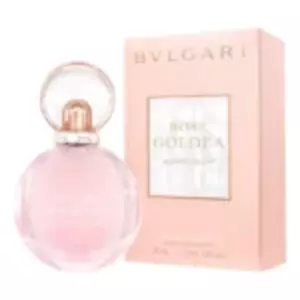 Bvlgari Rose Goldea Blossom Delight Eau De Toilette - Интернет-магазин Aliks Perfume