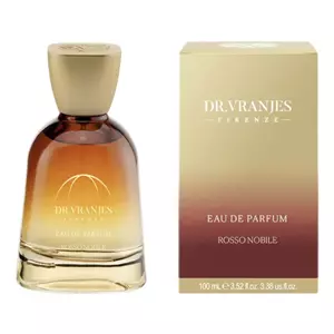 Dr. Vranjes Rosso Nobile - Интернет-магазин Aliks Perfume