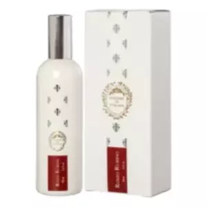 Giardini Di Toscana Rosso Rubino - Интернет-магазин Aliks Perfume
