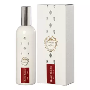 Giardini Di Toscana Rosso Rubino - Интернет-магазин Aliks Perfume