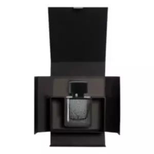 Rouge Bunny Rouge Cynefin - Интернет-магазин Aliks Perfume