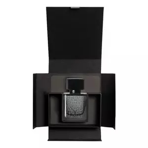 Rouge Bunny Rouge Cynefin - Интернет-магазин Aliks Perfume