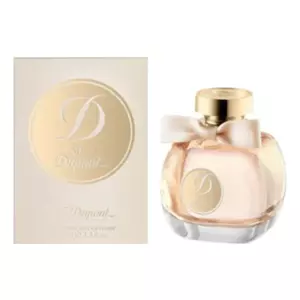 S.T. Dupont So Dupont Femme - Интернет-магазин Aliks Perfume