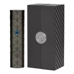 Orens Parfums Sabil Nocturne - Интернет-магазин Aliks Perfume