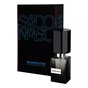 Nasomatto Sadonaso - Интернет-магазин Aliks Perfume