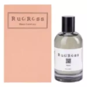 RudRoss Safari - Интернет-магазин Aliks Perfume