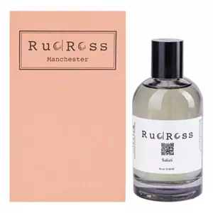 RudRoss Safari - Интернет-магазин Aliks Perfume