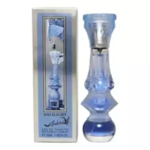 Salvador Dali  Dalilight - Интернет-магазин Aliks Perfume
