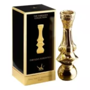 Salvador Dali Fabulous Korynthia - Интернет-магазин Aliks Perfume