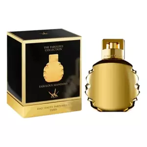 Salvador Dali Fabulous Mandawa - Интернет-магазин Aliks Perfume